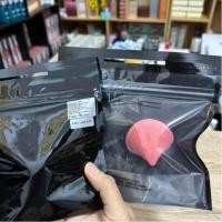 ราคา ( พร้อมส่ง ) Mac Pro Performance Sponge (24904186280)