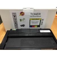 ราคา หมึกเทียบเท่าริโก้ RICOH SP201HS/201n/204nw/213sfnw/213nw/213sfnw/201n/202n/220n/211 (1959401474)