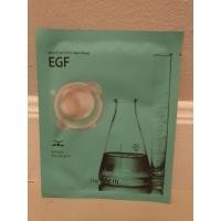 ราคา the SAEM EGF mask sheet (5862190971)
