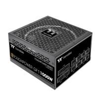 ราคา Thermaltake Toughpower GF1 1000W 80Plus Gold Power Supply (PS-TPD-1000FNFAGE-1) (15282626892)