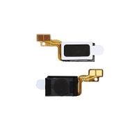 ราคา ลําโพงหูฟัง Samsung J7 J5 E5 A3 A5 A7 ลำโพงสนทนา Ear Speaker Earpiece Flex for Samsung E5 A3 A5 A7 2015 J5 J7 (12674444366)