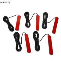 ราคา MAU เสาอากาศ Wifi สําหรับ Android รถเครื่องเล่น DVD GPS นําทาง Wifi เสาอากาศตัวรับสัญญาณ CEY (46007535683)