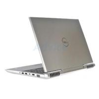ราคา (DemoS) N/B Dell V7570-W5685301ATH (15.6 A0111014 (13661844495)
