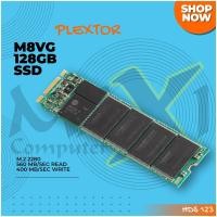 ราคา Plextor PX-128M8VG M8VG 128GB SATA III 6Gb/s M.2 2280 SSD (9622343244)