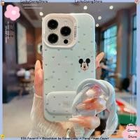 ราคา สําหรับ iPhone 16 Pro Max Pro Plus 16 Case iPhone 15 Pro Max Pro 14 Pro Max Pro Plus (49852859455)