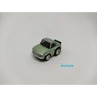 ราคา Chibikko Choro Q Nissan Silvia no.54 (29157218210)