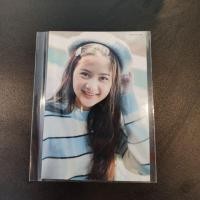 ราคา รูปสุ่มจากโฟโต้บุ๊คเคท Kate BNK48 (1492568590)