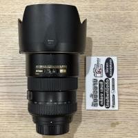 ราคา Nikkor AFS 17-55 F2.8 G ED DX (2-Hand) สภาพใช้งานได้ปกติ (29285697562)