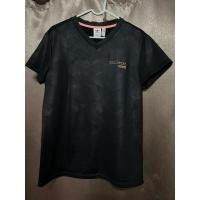 ราคา เสื้อ adidas มือสอง แท้ 100% (25293061788)