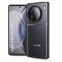 ราคา Vivo X90 Pro (Ram12/256GB) เครื่องศูนย์ไทยเคลียสตอค ประกันร้าน (25468097830)