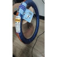 ราคา ยางนอก มิชลิน Michelin ลาย City Pro แก้มเตี้ย ขอบ17 70/90-17 (9470889415)