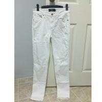 ราคา Cc double o (1053292620)