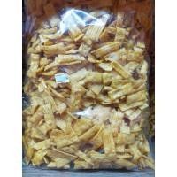 ราคา ขนมปังปี๊บแน็กไก่5รสขนาดถุงเล็ก/1กก. (27063004760)