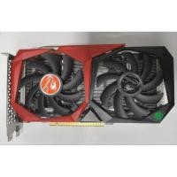 ราคา การ์ดจอ VGA COLORFUL NVIDIA GEFORCE RTX 2060 SUPER NB 8GB GDDR6 สินค้ามืองสอง (53950153398)