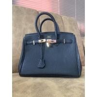 ราคา HERMÈS PARIS เฮอร์เมส ปาร์รีส ไซร้ใหญ่ จุของได้เยอะมาก❤️ (15172050829)