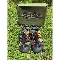 ราคา มือสอง Keen Newport H2 (23737837066)