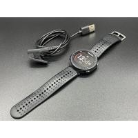 ราคา Garmin Forerunner 235 มือสอง (12126383129)