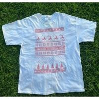 ราคา เสื้อยืดมือสอง Gildan ultra cotton (28212531365)