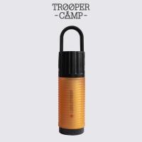 ราคา โคมสำหรับใส่ตะเกียงV.2 ledlenser ml6 **สินค้าเฉพาะโคมไม่รวมตัวไฟLED** (23980592460)