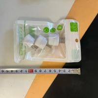 ราคา (12 ชิ้น) No.215 โคมไฟ โคมไฟusb 1 ถุง มี 3 ชิ้น แบบUSB (26874147145)