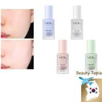 ราคา VDL ไพรเมอร์ Tone Stain Color Correcting Primer 30มล (27618190429)