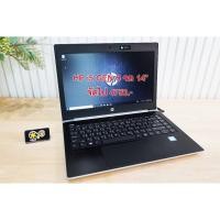 ราคา HP ProBook 430 G5 (i5-8250U) เครื่องสวย พร้อมใช้ (23581940266)