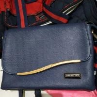 ราคา CHARLES & KEITH กระเป๋าชาร์ลแอนด์คีธ (41502660701)