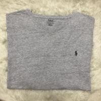 ราคา เสื้อยืด มือสอง แบรนด์แท้ (16559156220)