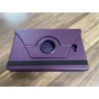 ราคา เคสหนังหมุนได้ 360 องศาสําหรับ Samsung Galaxy Tab A6 10.1 2016 แท็บเล็ต SM-P580 PM-P585 (41463532250)