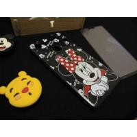 ราคา พร้อมส่ง เคส Oppo F7 (1522871154)