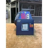 ราคา CPU (ซีพียู) 1151 INTEL CORE I9-9900K 3.6 GHz (WITHOUT CPU COOLER) (22352707078)