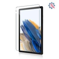 ราคา [GE] ฟิล์มกันรอยหน้าจอ HD Proof สําหรับ Galaxy Tab A8 LTE 10.5 นิ้ว TH (28061950275)