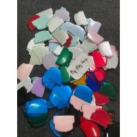 ราคา PSP3000 PSP2000 ฝาปิดแบตเตอรี่ของแท้ ถอดจากเครื่องแท้ทุกชิ้น สินค้ามือสองครับ (27956613288)