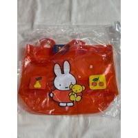ราคา กระเป๋าmiffy นำเข้าจากประเทศญี่ปุ่น (46553653349)