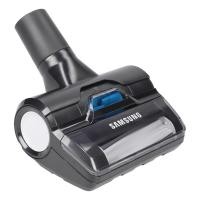 ราคา อะไหล่เครื่องดูดฝุ่นของแท้/แปรงเครื่องดูดฝุ่นซัมซุง/DJ97-02379A/SAMSUNG/ASSY BRUSH/VC15K4170VP/ST/VC21K5170HG/ST (52456875274)