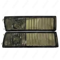 ราคา Front Turn Signal Bumper Light for VW Golf MK3 Jetta MK3 Vento 1992-1999 (47005624395)