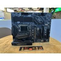 ราคา MAINBOARD (เมนบอร์ด) 1151 MSI H270 GAMING PRO CARBON (44557001329)