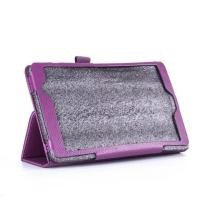 ราคา LG G Pad 3 8.0 V525 เคส GPad 3 8 ตัวป้องกัน (41513314818)