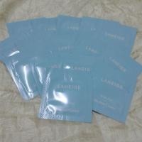 ราคา Laneige White Dew Sherber Cream (1073126701)