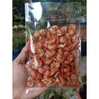 ราคา กุ้งแห้ง กุ้งเนื้อ กุ้งทะเล ขนาด 100 กรัม อาหารทะเลแห้ง อาหารแห้ง (44369179993)