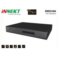 ราคา เครื่องบันทึกกล้องวงจรปิด ZKD216A (4063083761)