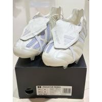 ราคา Adidas predator mania remake limited 2024 ไซส์275 (42173478957)