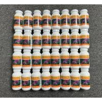 ราคา Unicity Red Clover USA (27775284957)