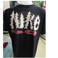 ราคา เสื้อยืด เสื้อยืดมือสอง Nike 6.0 ของแท้ (7910131003)