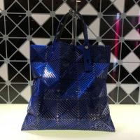 ราคา NEW BAO BAO ISSEY MIYAKE BAG (1061050148)