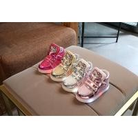 ราคา รองเท้าคิตตี้ กากเพชร มีไฟ (1162832373)