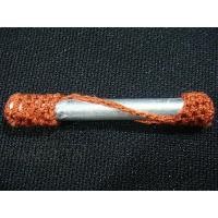 ราคา ตะกรุดหนังวัวทลายบ่อน ลงหัวใจนายบ่อน เซียนพนันทลายบ่อนสะกดบ่อน อาจารย์เรวัติ (4217567013)