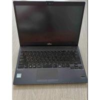 ราคา Fujitsu Lifebook U937 (42551304534)