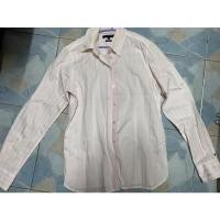 ราคา เสื้อแขนยาวTommyHilfigerของแท้ (7997272345)