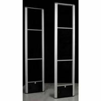 ราคา Anti Theft RF Detector Retail Store Security System Checkpoint RF8.2MHz x (26260383470)
